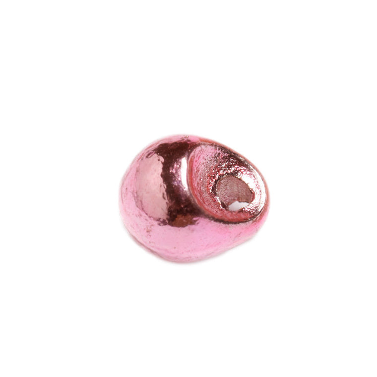 Tungsten Beads Tactical - Drop