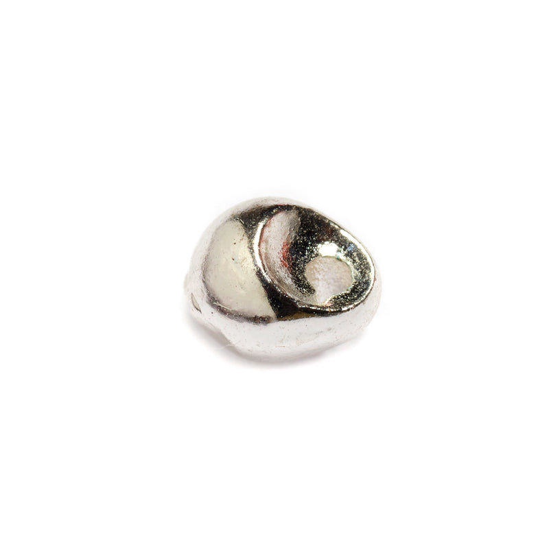 Tungsten Beads Tactical - Drop
