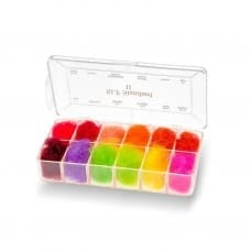 Boîte à Dubbing - SLF Standard 2