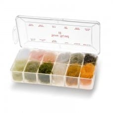 Dubbing Dispenser - Sow-Scud 2