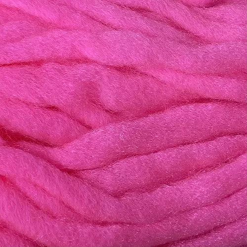 Egg Yarn