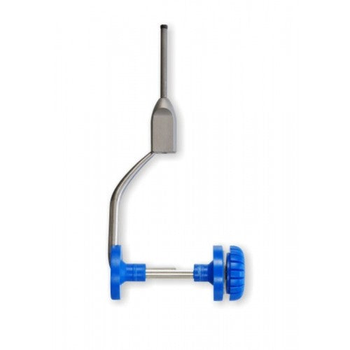 Elite Bobbin 2 - Magnum