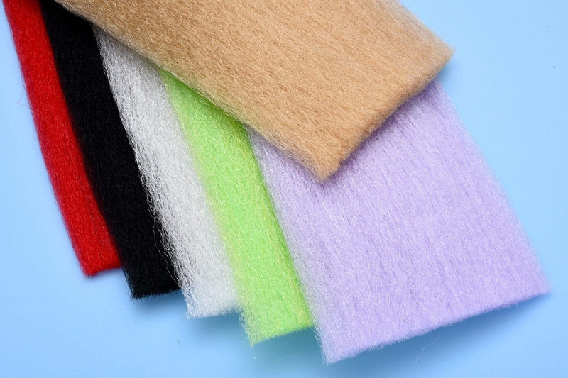 Ep Fibers - Original