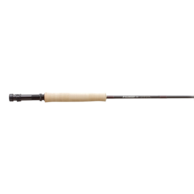 ESN Fly Rod - 10'0''3wt