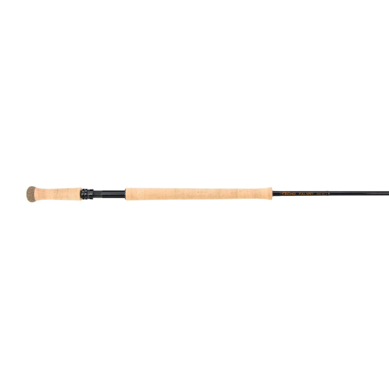 Full Spey Fly Rod