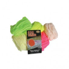 Egg Yarn