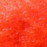 Eggstasy NX-Gen Fiber