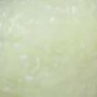 Eggstasy NX-Gen Fiber