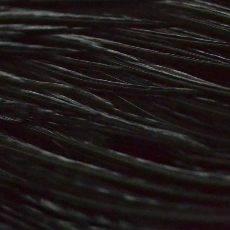 Ewing - Rooster Saddle