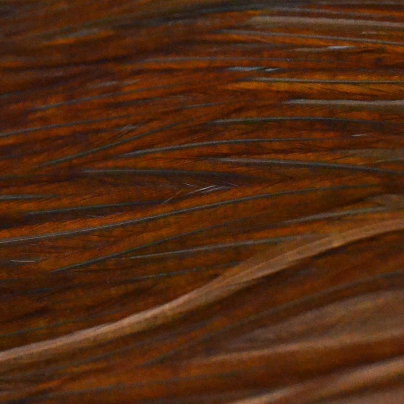 Ewing - Rooster Saddle