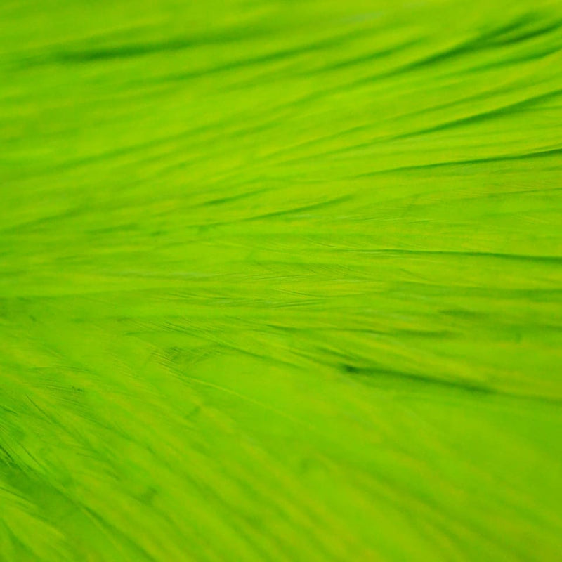 Ewing - Rooster Saddle