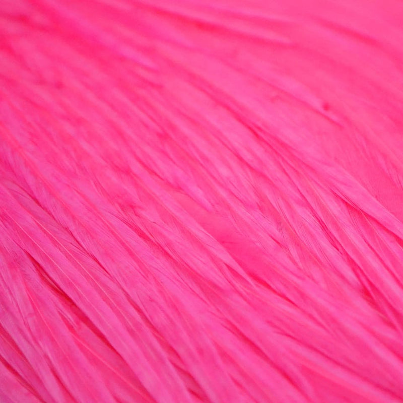 Ewing - Rooster Saddle