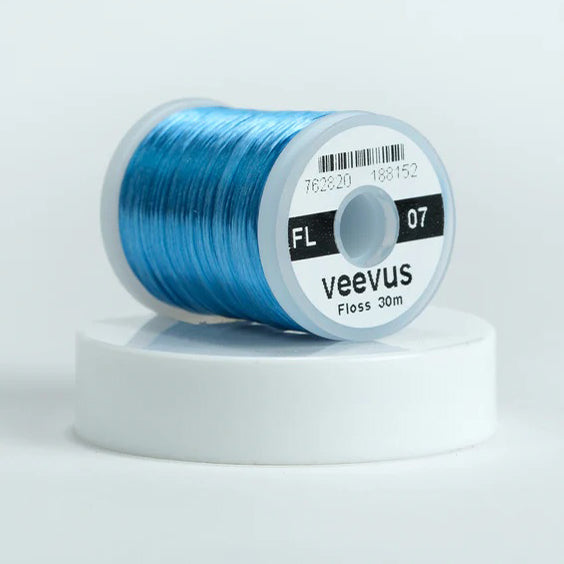 Floss Veevus
