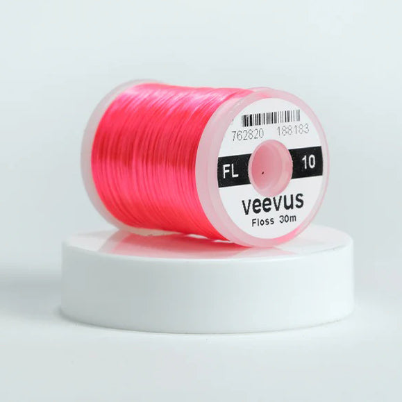Floss Veevus