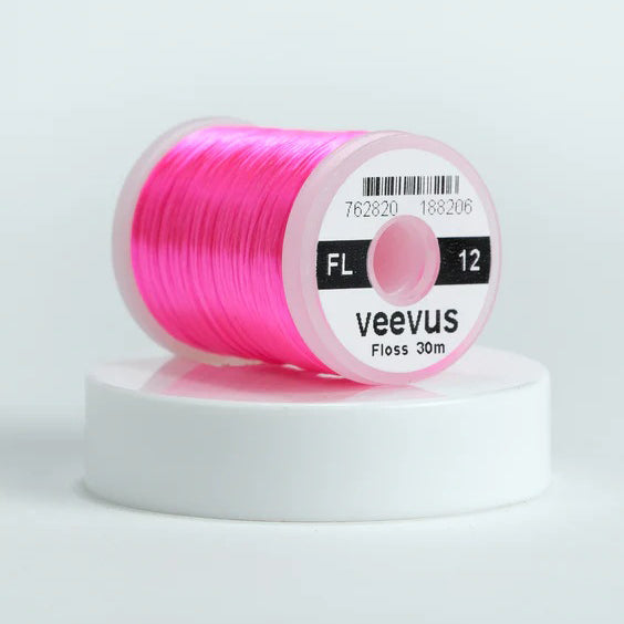 Floss Veevus