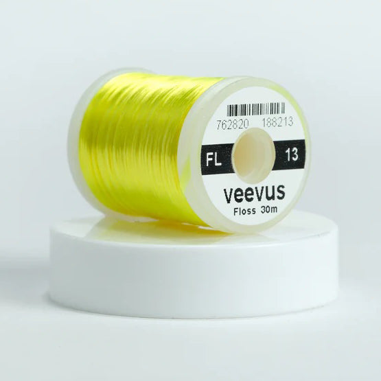 Floss Veevus