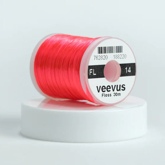 Floss Veevus