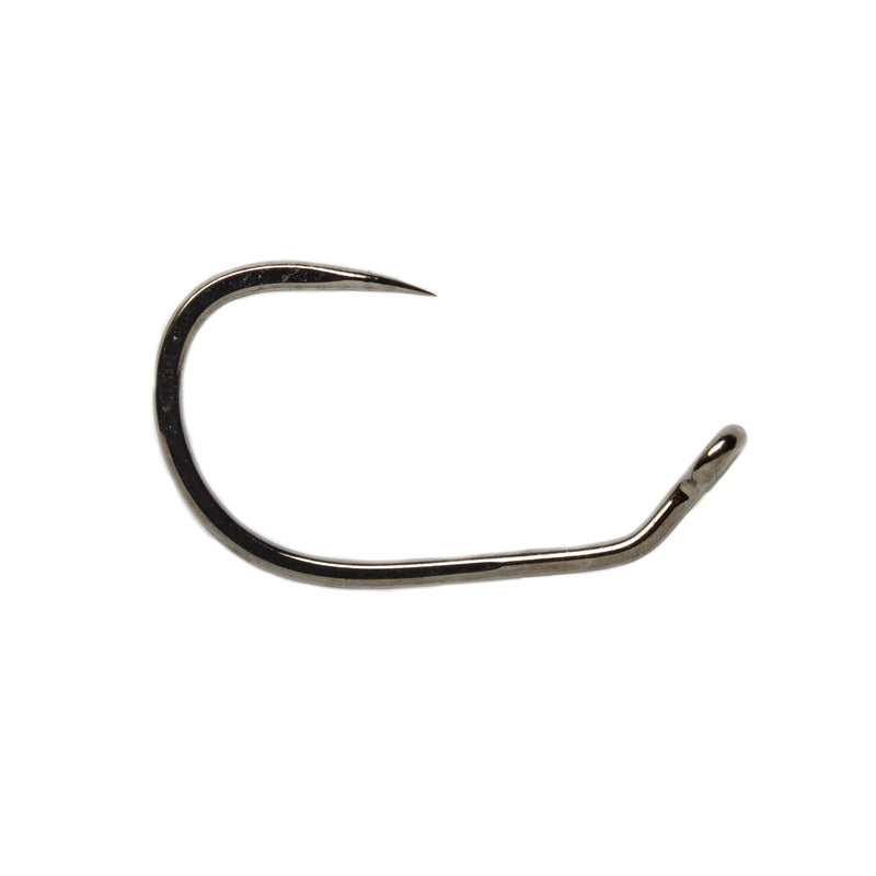 Jig Force Short 5125 - 45°/2XS