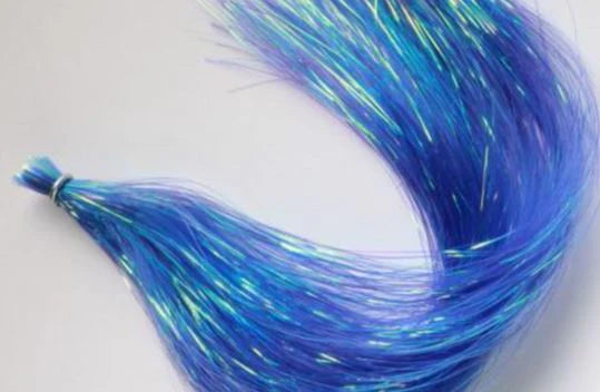 Flashabou Dyed Pearl