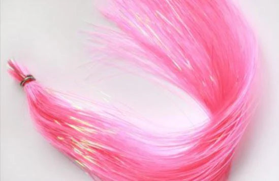 Flashabou Dyed Pearl