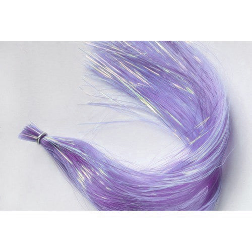 Flashabou Dyed Pearl