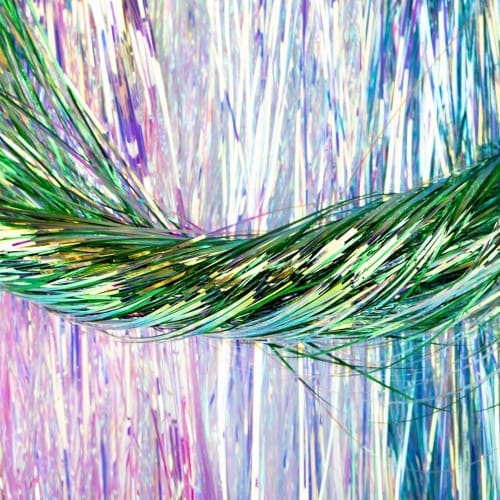 Mélanges Flashabou Mirage