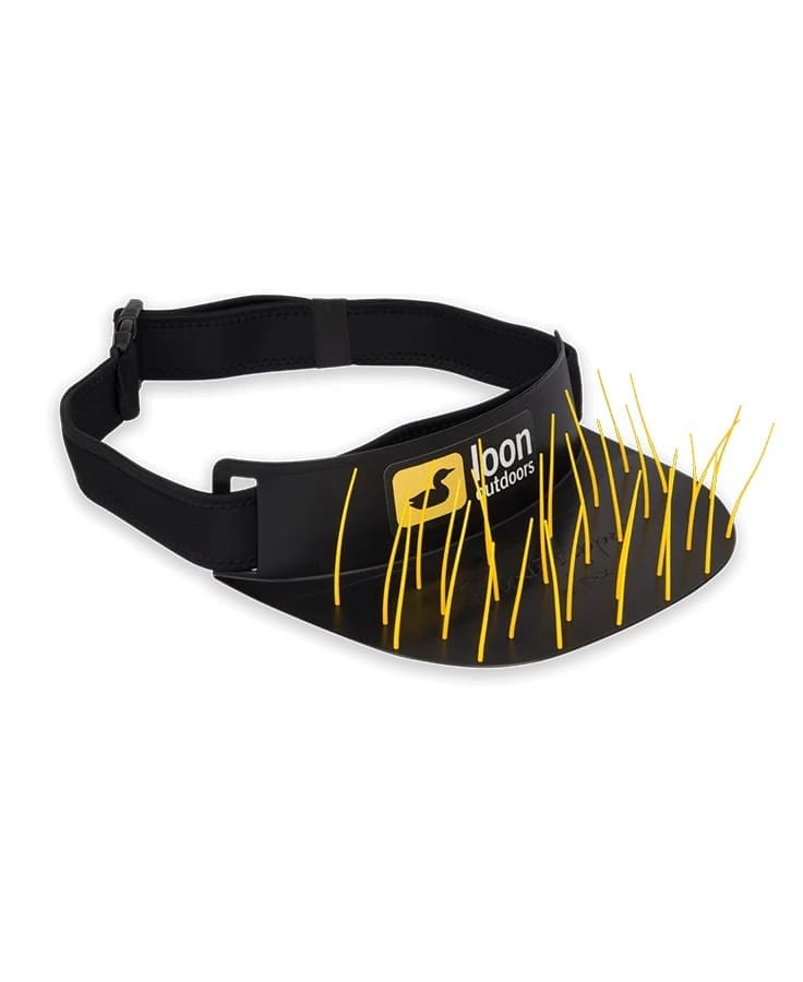 Flexi Stripping Basket