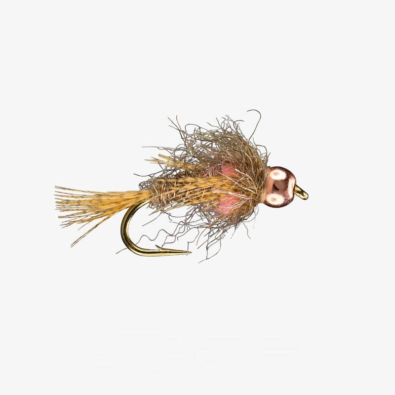 Hogan Hot Nest - Natural