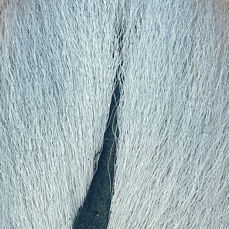 Bucktail - #1