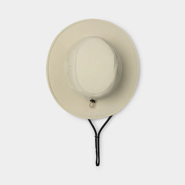 Dunes Explorer Hat - Sand