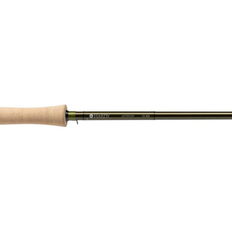Aydon Spey Fly Rod - 12'9'' 8/9wt