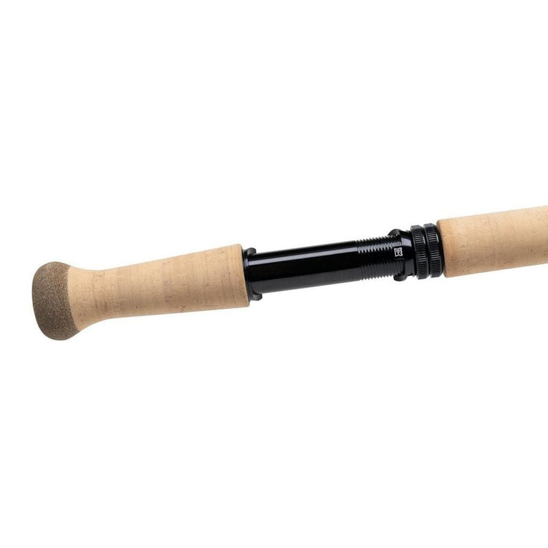 Aydon Spey Fly Rod - 12'9'' 8/9wt