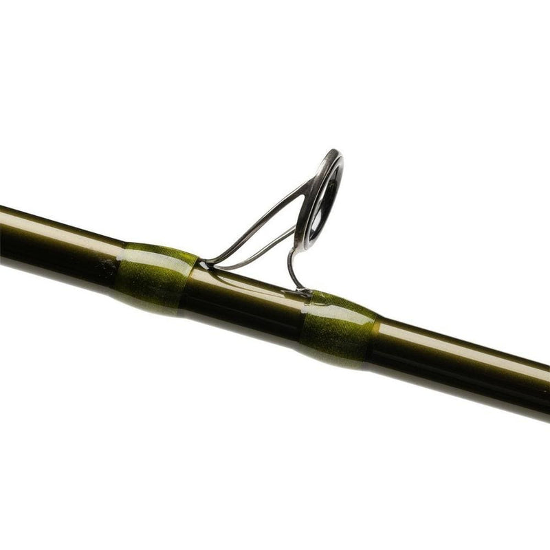 Aydon Spey Fly Rod - 12'9'' 8/9wt