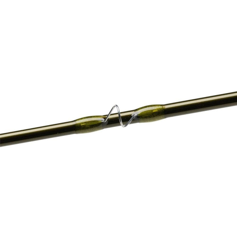 Aydon Spey Fly Rod - 12'9'' 8/9wt