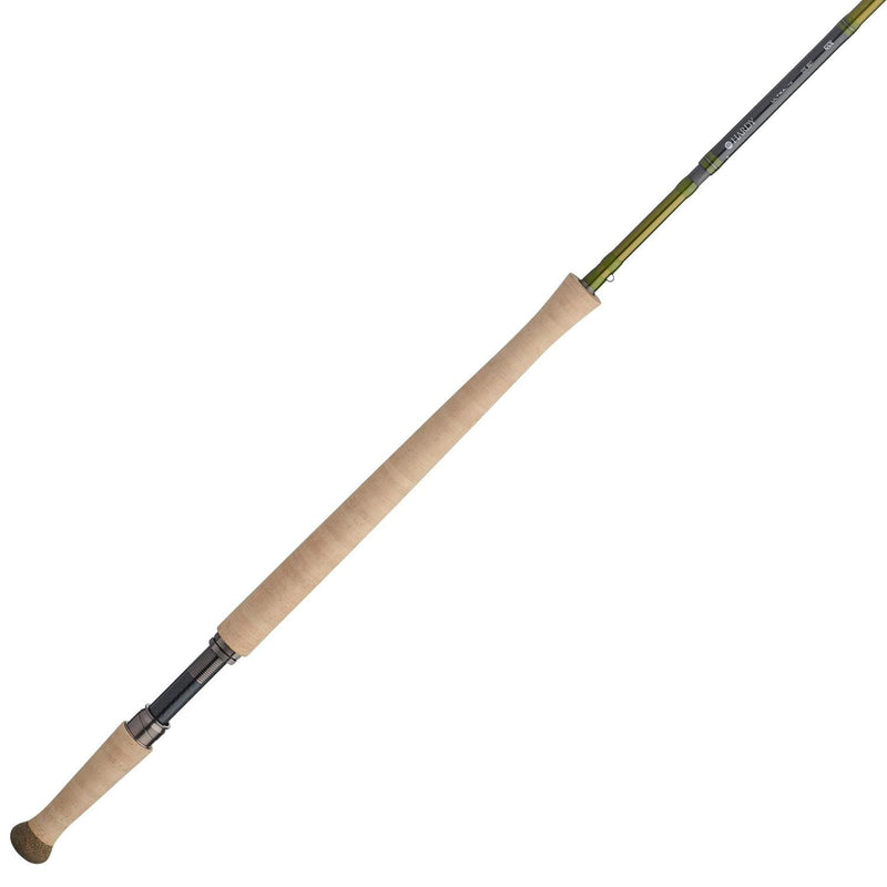 Ultralite DH 12'6'' 7/8wt Fly Rod