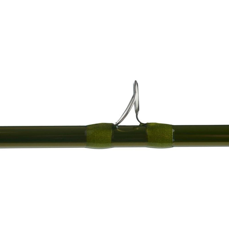 Ultralite DH 12'6'' 7/8wt Fly Rod