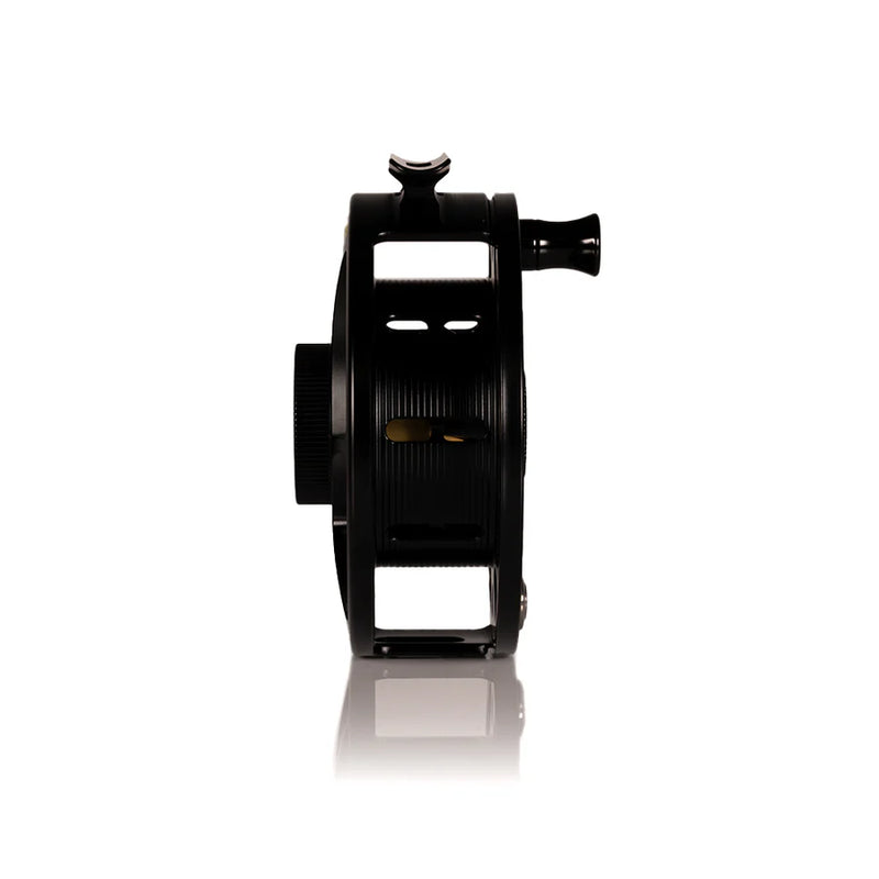 Iconic 7 Fly Reel - Batman