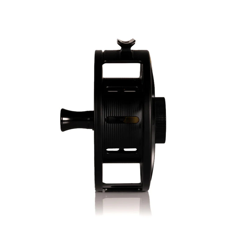 Moulinet Iconic 9 - Batman