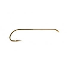 CS17  Heritage Streamer 7x Long