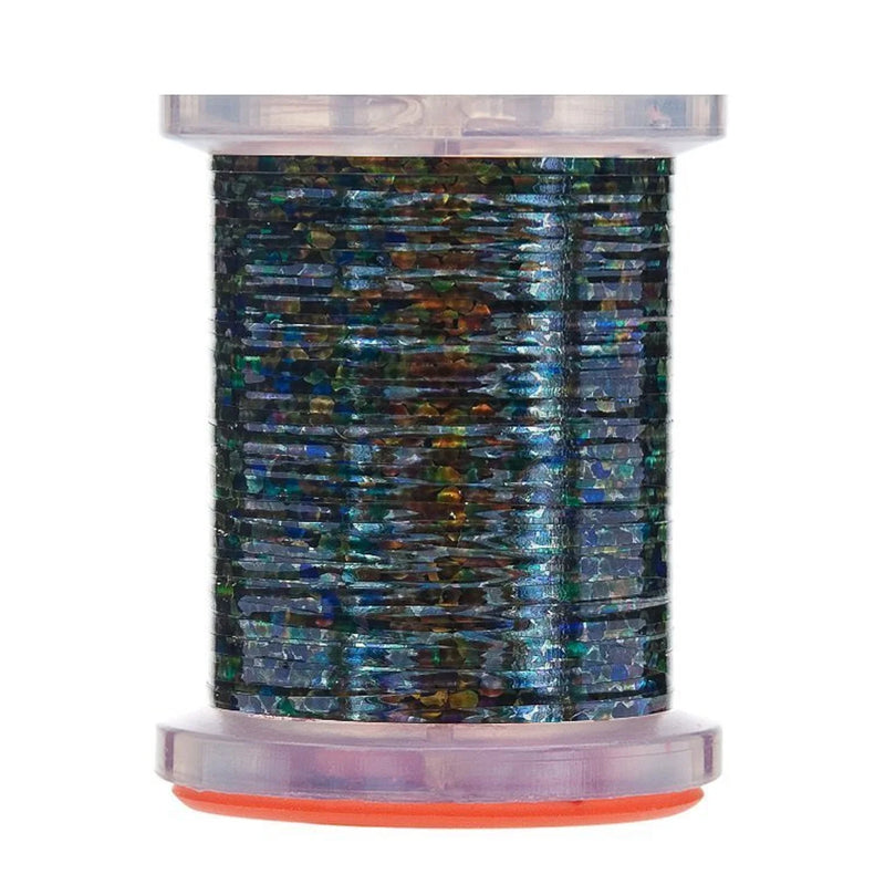 Tinsel Holographique