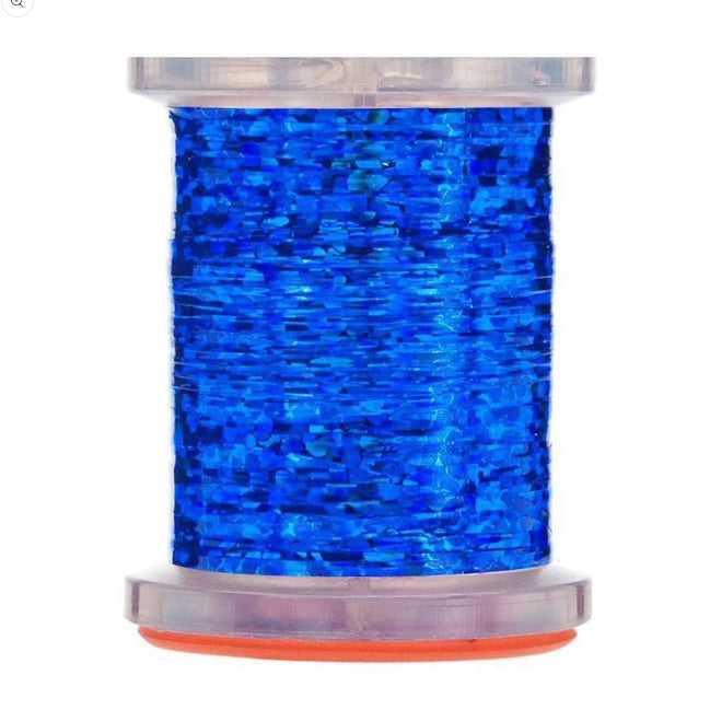 Tinsel Holographique