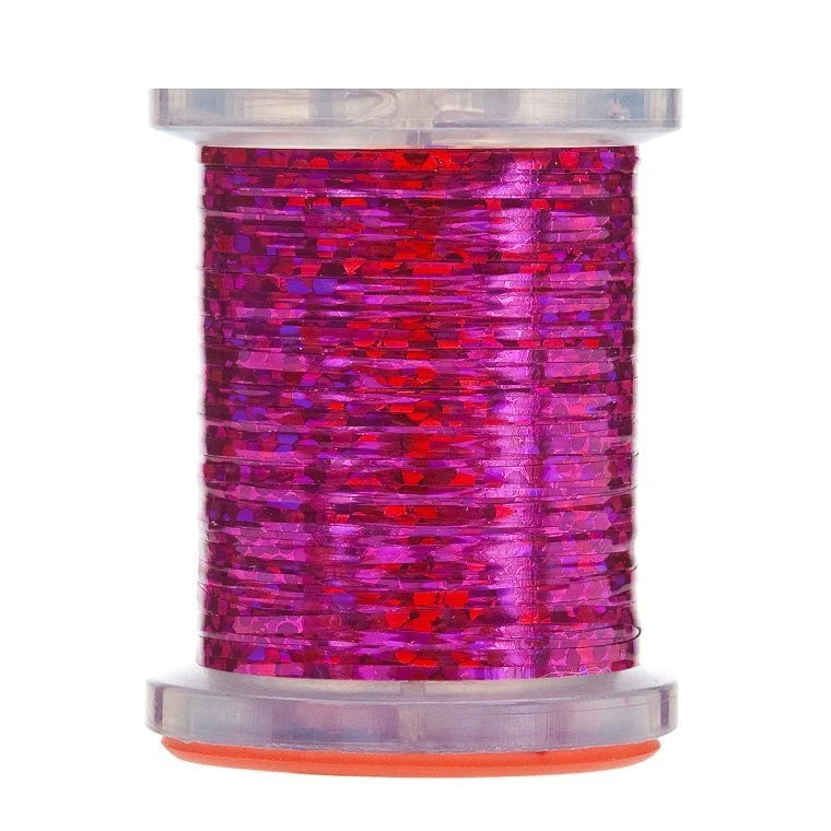 Tinsel Holographique