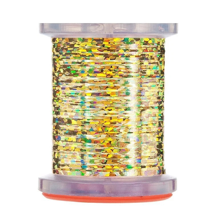 Tinsel Holographique