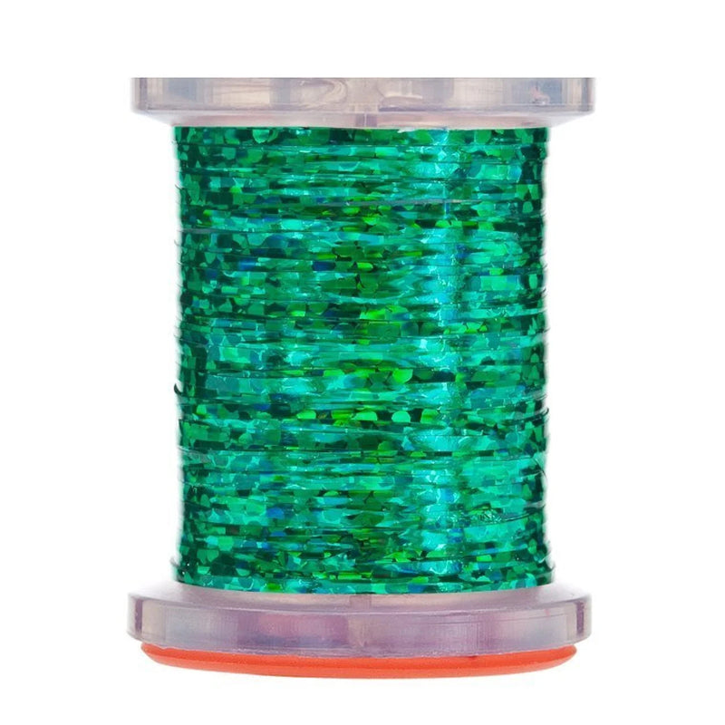 Tinsel Holographique