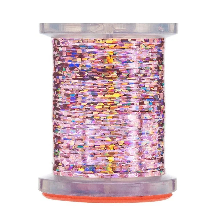 Tinsel Holographique