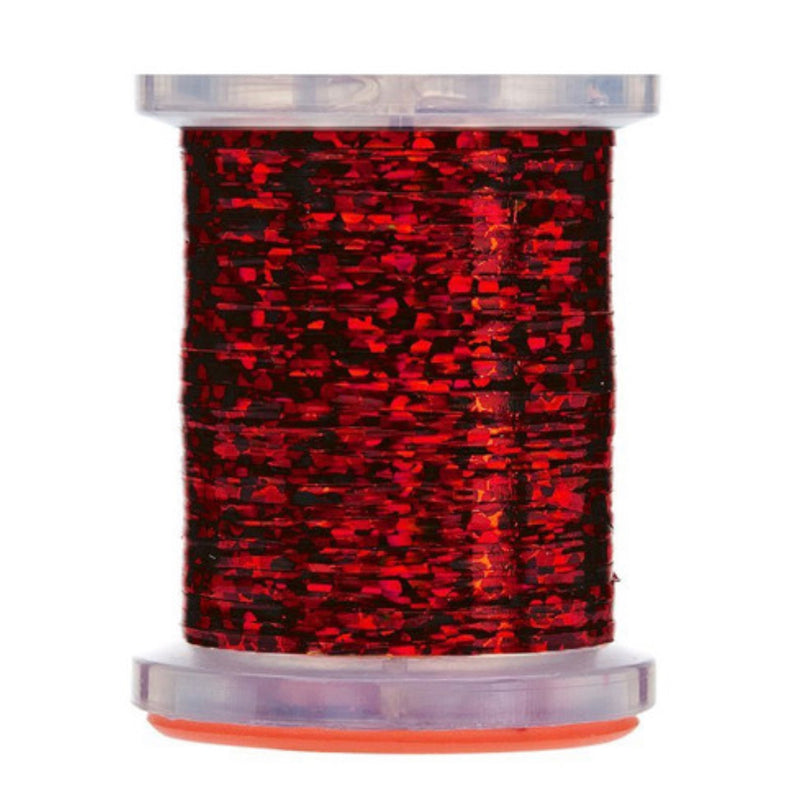 Tinsel Holographique