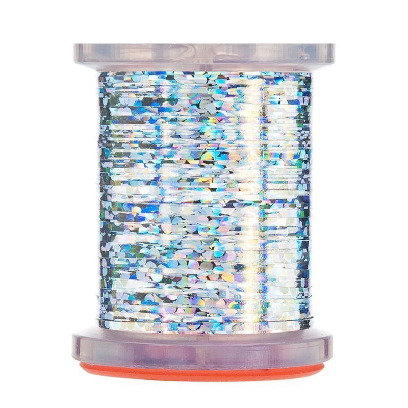 Tinsel Holographique