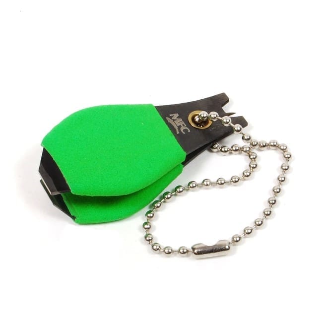 Tungsten Carbide Nippers - Hot Crip