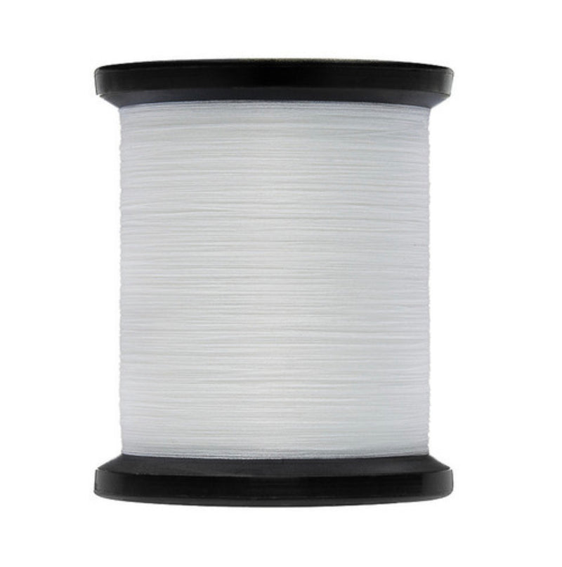 Uni-Big Fly 400 Denier