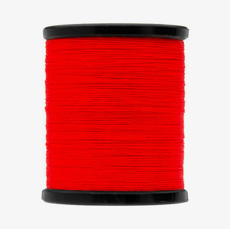 Uni-Big Fly 400 Denier